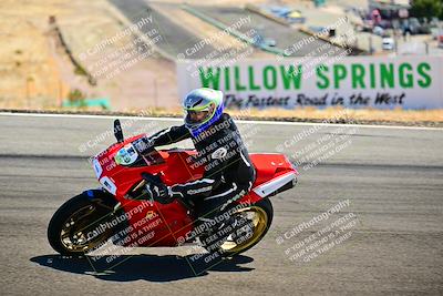 media/Mar-08-2025-Classic Track Day (Sat) [[6e74c245ee]]/Group 3/Session 3 (Turn 3 Inside)/
